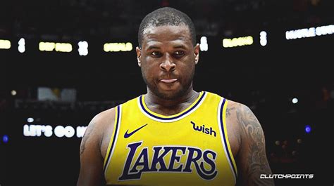 Dion Waiters Won't Play For The Lakers Right Away – – Los Angeles ...