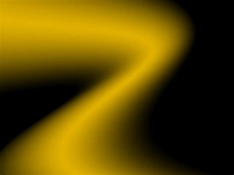 Premium Photo | Abstract yellow background with smooth gradient used for web design templates ...