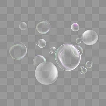 Bubble, Blister, Float PNG Transparent Clipart Image and PSD File for Free Download
