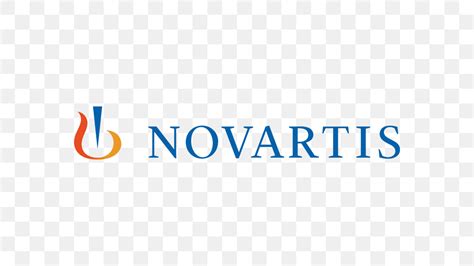 Novartis SVG Logo – Vetores Grátis