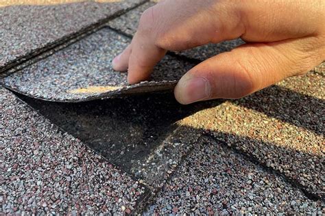 How Do I Temporarily Patch a Roof Leak? - Van Martin Roofing