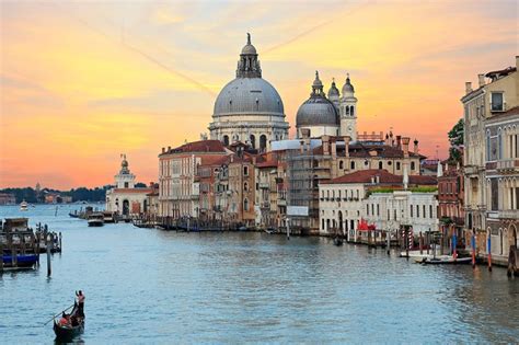 UNESCO to put Venice on endangered list | Apollo Magazine