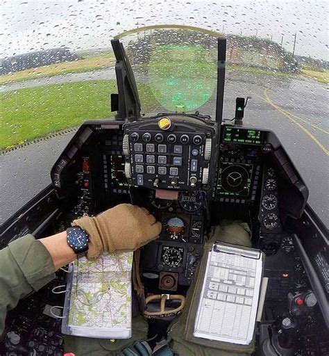 Pinterest | Jet fighter pilot, Cockpit, Aviation