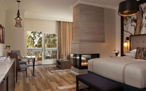 25 Best Hotels in Napa Valley for 2024 | U.S. News Travel