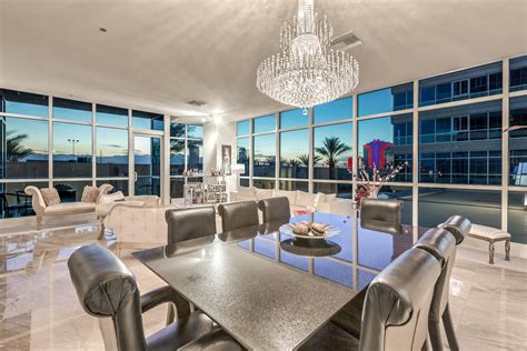 Las Vegas High Rise Condos Seller Tips Archives - Las Vegas Penthouses For Sale | Luxury Condos ...