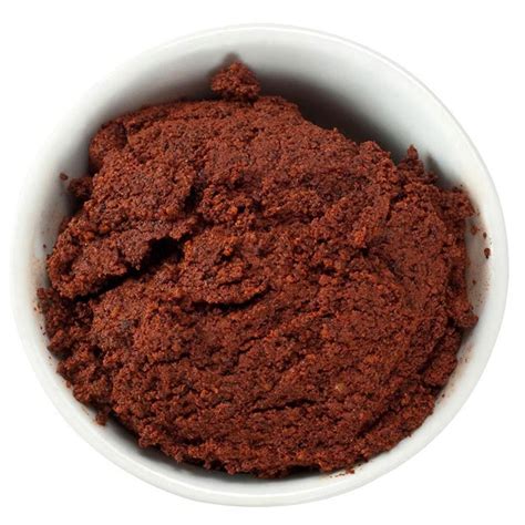 gourmetimports.com - Achiote Paste, Special Order