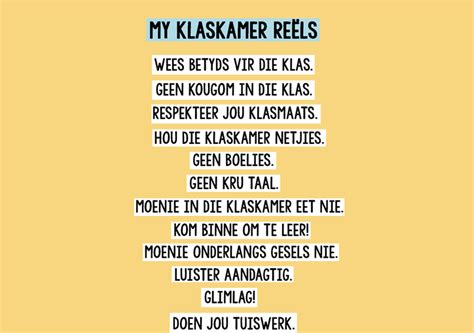 Afrikaanse Hulpmiddels vir die Klaskamer | Die beste hulpmiddels vir onderwysers op die internet ...