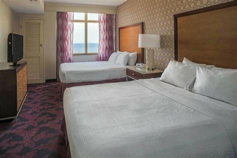 DirectHotels.com – SpringHill Suites by Marriott Virginia Beach Oceanfront