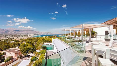 Three European spas that will spoil you silly | Condé Nast Traveller India