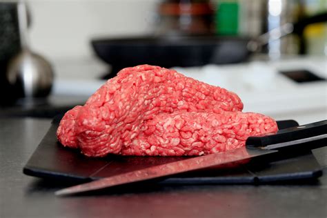 Eating two servings of red meat a week increases diabetes risk, study ...