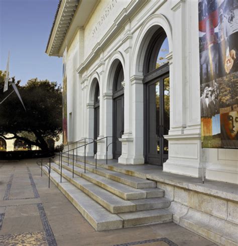 Santa Barbara Museum of Art - Visit Santa Barbara