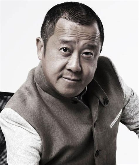 Eric Tsang – Movies, Bio and Lists on MUBI