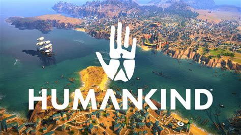 SEGA Releases A New Humankind Video Showing Off The Soundtrack