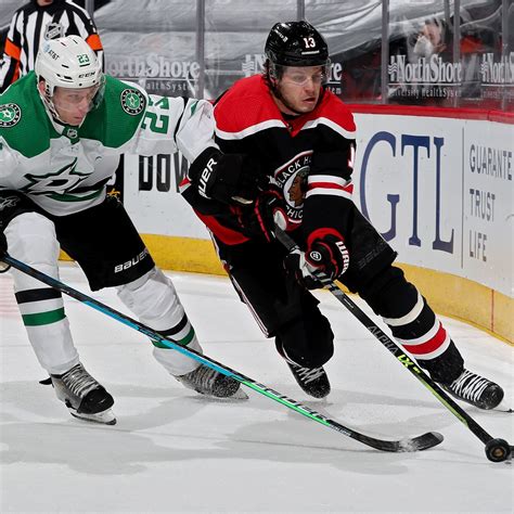 Miro Heiskanen Stats / Statistics of miro heiskanen, a hockey player from espoo, finland born ...