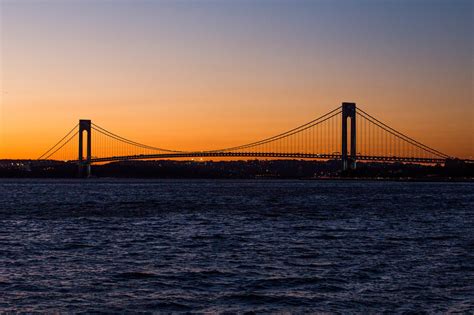 How Much Is The Verrazano Bridge Toll For Staten Island Residents - Best Image Viajeperu.org