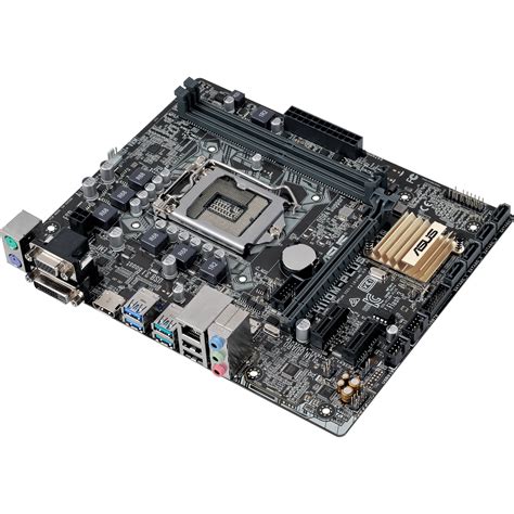 Motherboard Asus