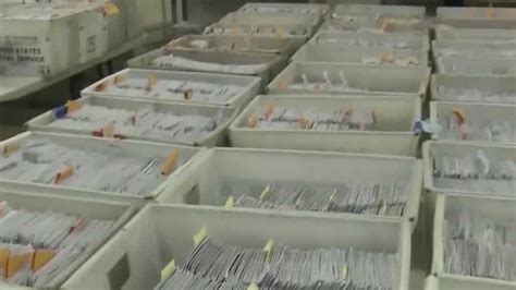 Milwaukee election worker under investigation for ballot fraud : r ...