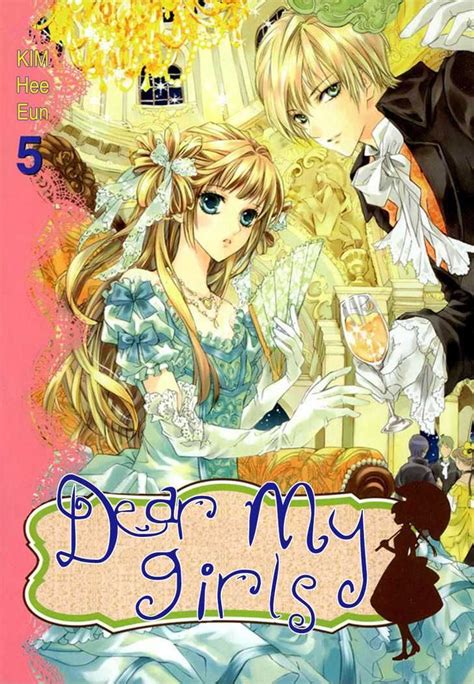 shoujo manga cover - Google Search | posters | Pinterest | Manga, Manga list and Light novel