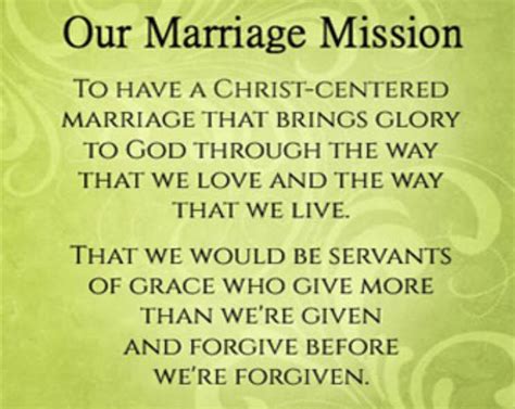 Christian Marriage Quotes - Better Than Newlyweds