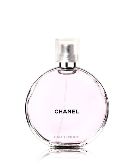 CHANEL Eau de Toilette, 5-oz & Reviews - Perfume - Beauty - Macy's | Perfume, Fragrances perfume ...