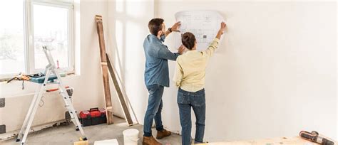 Your Ultimate Guide to Understanding Home Improvement Tax Deductions