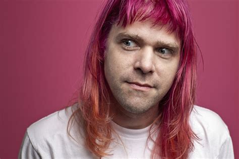 Ariel Pink: Pom Pom [Album Review] – The Fire Note