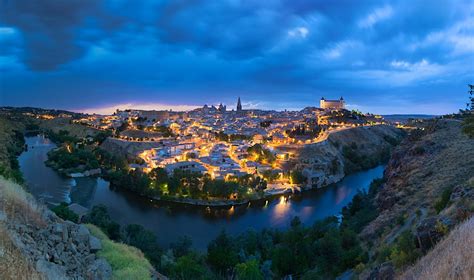 Toledo travel | Castilla-La Mancha, Spain - Lonely Planet