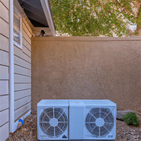 Lennox AC Not Cooling? Here’s What You Can Do → Air Conditioner Repair & Installation Services