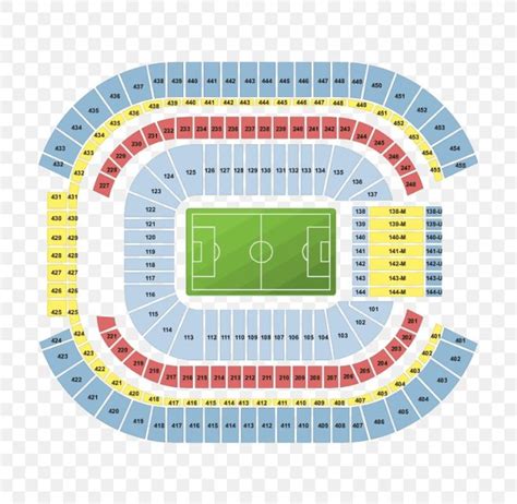 Cardinals Stadium Seating Chart Az | Cabinets Matttroy