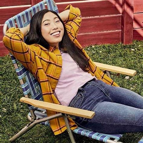 awkwafina movies and tv shows imdb - Joaquin Schumacher