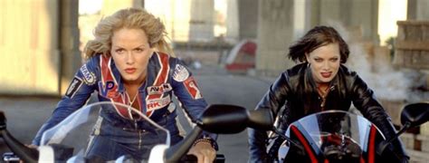 Torque | Film Review | Slant Magazine