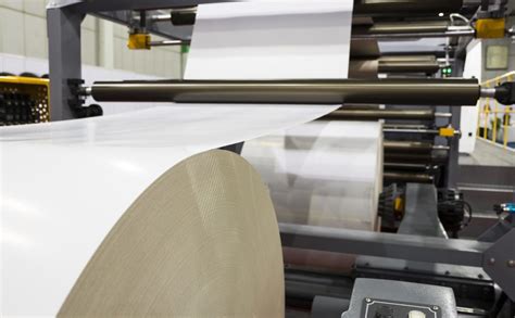 3 ways to optimize costs in pulp and paper manufacturing