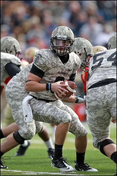 Army Football. Go Black Knights!!! Army Navy Football, Football Swag ...