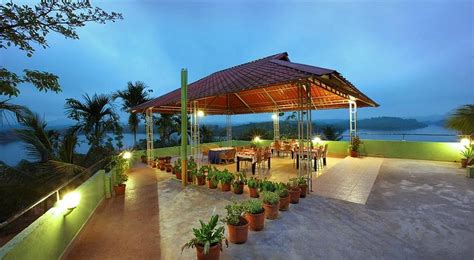 KARAPUZHA VILLAGE RESORT $41 ($̶4̶8̶) - Updated 2021 Prices & Guest ...