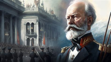 Tchaikovsky: 1812 Overture - Full with Cannons | Most Famous Classical Pieces & AI Art | 432hz ...