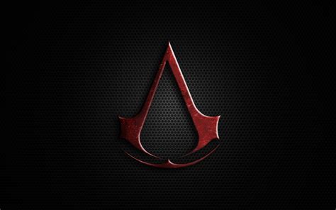 Assassin s Creed Black Flag Symbol Not only do we get to experience the ...