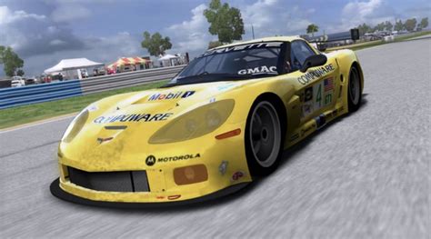 Best Forza Games: All 14 Entries, Ranked - GameSpot