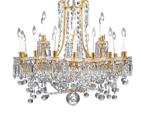 Chandelier Picture PNG Image High Quality Transparent HQ PNG Download | FreePNGImg