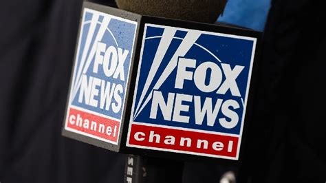 FOX News Promotes Scott Wilder to Executive VP Role