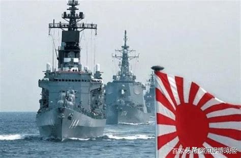 Japan's 'rearmament' picks up, Asia again at risk - iMedia