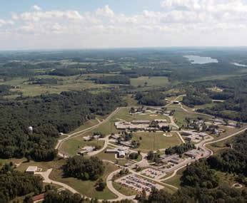 Kettle Moraine Correctional Institution Inmate Search and Prisoner Info ...