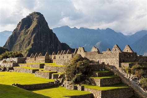 File:Machu Picchu, Perú, 2015-07-30, DD 47.JPG - Wikimedia Commons