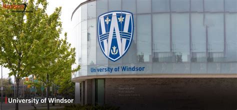 Top 9 Universities in Canada for MBA 2024 { +University Fees}