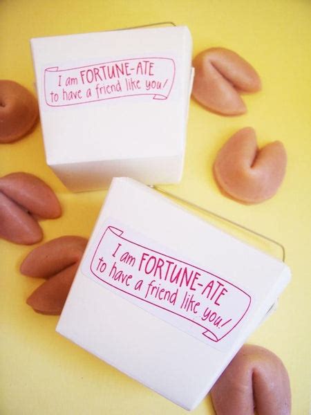 Fortune Cookie Soap Set – LoveLeeSoaps