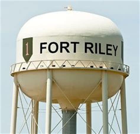 43 Best Fort Riley, Kansas ideas | fort riley, kansas, fort riley kansas