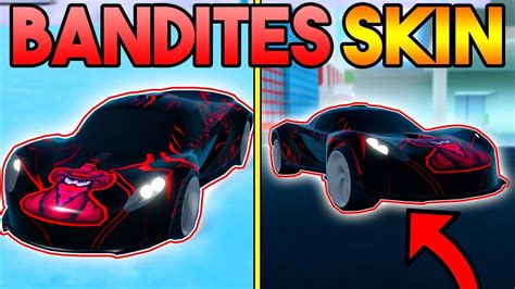 Roblox Mad City Vehicles - Inferno (Vehicle) | Mad City Roblox Wiki | Fandom - See the best ...