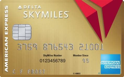 Amex Delta Gold vs. Delta Platinum - which is better? - Points with a Crew