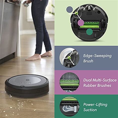 Shark IQ vs Roomba i3+: Which Is the Better Robot Vacuum?