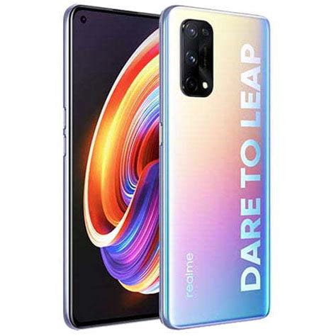 Realme X7 Pro Ultra Price in Bangladesh 2024 & Specs - MobileGhor