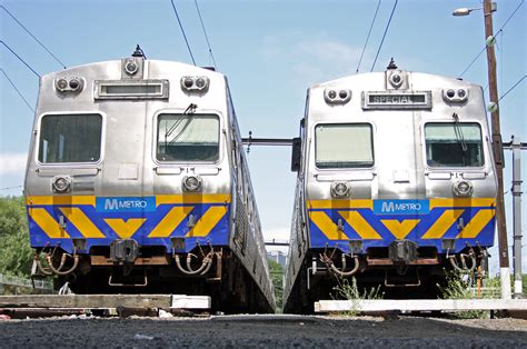 File:Metro Trains Melbourne Hitachi.jpg - Wikimedia Commons